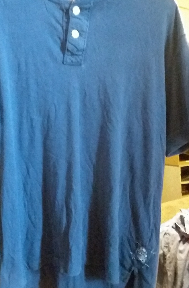 Tshirt